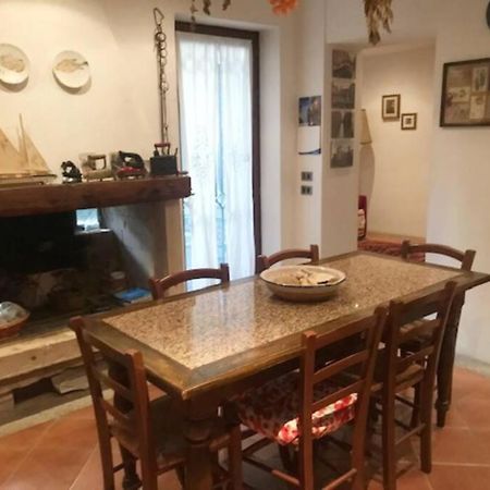 Appartamento Tipico Con Corte Privata Venetië Buitenkant foto